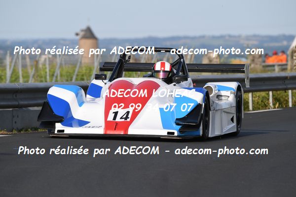 http://v2.adecom-photo.com/images//6.COURSE DE COTE/2022/5_LA_POMMERAYE_2022/BERMEILLE_Xavier/79A_4494.JPG